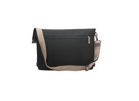 Multifunctionele laptoprugtas HP 14