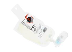 Handzeep BlackSatino SF30 schuim 750ml 333361