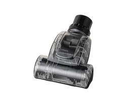 Stofzuiger Inventum ST307ZZA 700W 3L zwart
