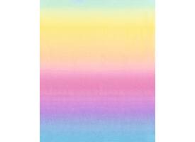 Crêpepapier Folia 50x250cm 10vel 1650 regenboog