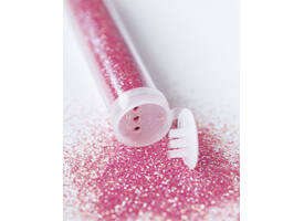 Glitterpoeder Bio Folia Rainbow 7gr 5 kleuren