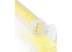 Glitterpoeder Bio Folia Rainbow 7gr 10 kleuren