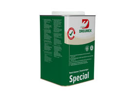 Handreiniger Dreumex Special blik 4.2kg