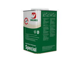 Handreiniger Dreumex Special blik 4.2kg