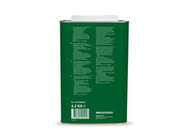 Handreiniger Dreumex Special blik 4.2kg