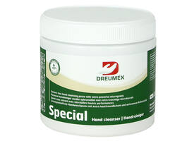 Handreiniger Dreumex Special pot 550gr