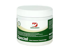 Handreiniger Dreumex Special pot 550gr