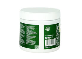 Handreiniger Dreumex Special pot 550gr