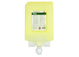 Handreiniger Dreumex Plus vulling EX4000 4L