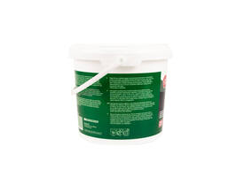 Reinigingsdoek Dreumex Expert Wipes emmer 130 stuks wit