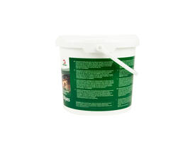 Reinigingsdoek Dreumex Expert Wipes emmer 130 stuks wit