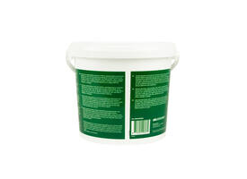 Reinigingsdoek Dreumex Expert Wipes emmer 130 stuks wit