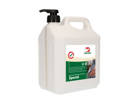 Handreiniger Dreumex Special met pomp 2.7kg