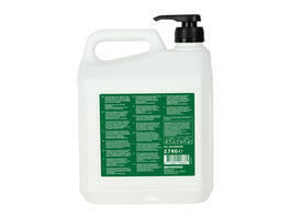Handreiniger Dreumex Special met pomp 2.7kg