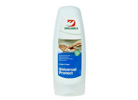 Handcrème Dreumex Universal Protect fles 250ml