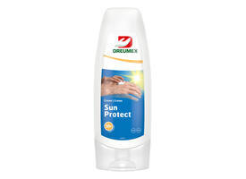 Zonnebrandlotion Dreumex Sun Protect fles 250ml