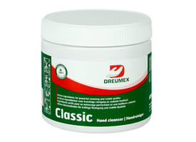 Handreiniger Dreumex Classic pot 600ml