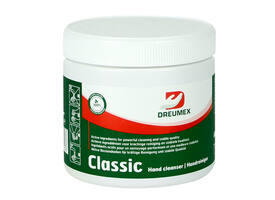 Handreiniger Dreumex Classic pot 600ml