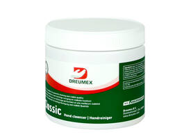 Handreiniger Dreumex Classic pot 600ml