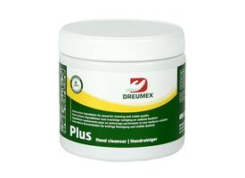 Handreiniger Dreumex Plus pot 600ml