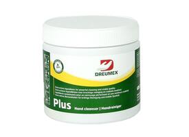 Handreiniger Dreumex Plus pot 600ml