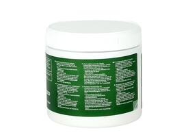 Handreiniger Dreumex Plus pot 600ml