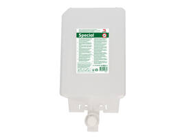 Handreiniger Dreumex Special vulling EX4000 4kg