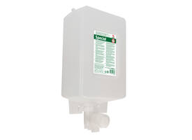 Handreiniger Dreumex Special vulling EX4000 4kg