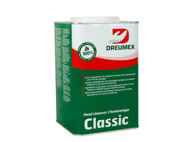 Handreiniger Dreumex Classic blik 4.5L