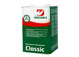 Handreiniger Dreumex Classic blik 4.5L