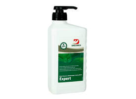 Handreiniger Dreumex Expert blik 1L