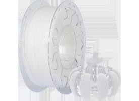 3D Filament Creality CR PLA 1.75mm wit 1kg