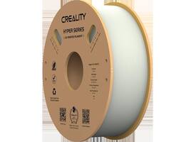 3D Filament Creality Hyper PLA 1.75mm wit 1kg