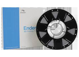 3D Filament Creality ENDER PLA 1.75mm grijs 1kg