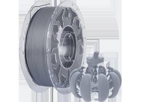 3D Filament Creality CR PLA 1.75mm grijs 1kg