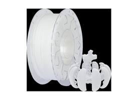 3D Filament Creality PLA 1.75mm ivoor wit 1kg
