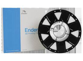 3D Filament Creality ENDER PLA 1.75mm wit 1kg