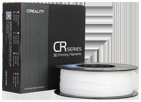 3D Filament Creality PETG 1.75mm wit 1kg