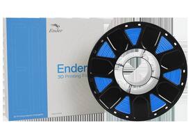 3D Filament Creality ENDER PLA 1.75mm blauw 1kg