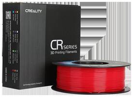 3D Filament Creality PETG 1.75mm rood 1kg