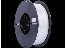3D Filament Creality PLA 1.75mm Silk wit 1kg