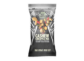 Cashewnoten NoyNuts mix zak 45 gram