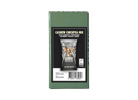 Cashewnoten NoyNuts mix zak 45 gram