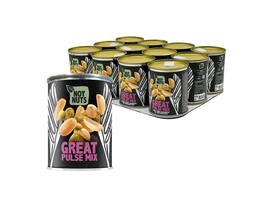 Noten NoyNuts great pulse mix blik 45 gram