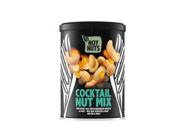 Cocktailnoten NoyNuts mix blik 100 gram