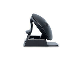 Muis R-Go Ergonomisch Twister Links en Rechts