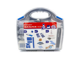 Medic Box Protectaplast Pro M