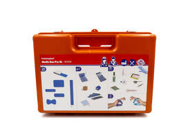 Medic Box Protectaplast Pro XL