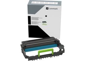 Drum Lexmark 55B0ZA0 zwart