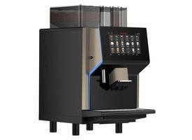 Koffiemachine Biaretto 150 espresso